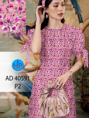 1636638705 vai ao dai dep quan 12 (7)